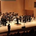 Concert de Música de Festa