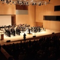 Concert de Música de Festa