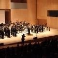 Concert de Música de Festa