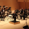 Concert de Música de Festa