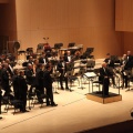 Concert de Música de Festa