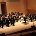 Concert de Música de Festa