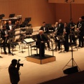 Concert de Música de Festa