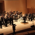 Concert de Música de Festa