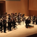 Concert de Música de Festa