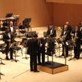 Concert de Música de Festa