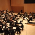 Concert de Música de Festa