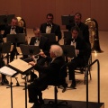 Concert de Música de Festa