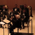 Concert de Música de Festa