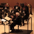 Concert de Música de Festa