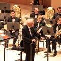 Concert de Música de Festa