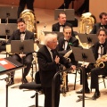 Concert de Música de Festa