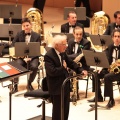 Concert de Música de Festa