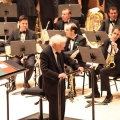 Concert de Música de Festa