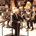 Concert de Música de Festa