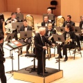 Concert de Música de Festa