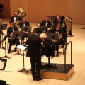 Concert de Música de Festa