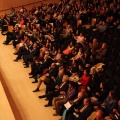 Concert de Música de Festa
