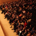 Concert de Música de Festa