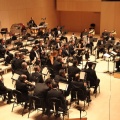 Concert de Música de Festa