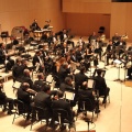 Concert de Música de Festa