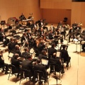 Concert de Música de Festa
