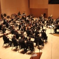 Concert de Música de Festa