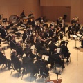 Concert de Música de Festa