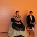 Concert de Música de Festa
