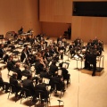 Concert de Música de Festa