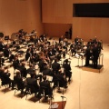 Concert de Música de Festa