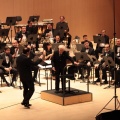 Concert de Música de Festa