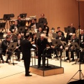 Concert de Música de Festa