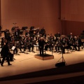 Concert de Música de Festa
