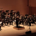 Concert de Música de Festa