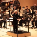Concert de Música de Festa