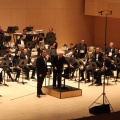 Concert de Música de Festa