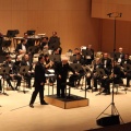 Concert de Música de Festa