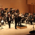 Concert de Música de Festa
