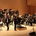 Concert de Música de Festa