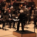 Concert de Música de Festa