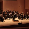 Concert de Música de Festa
