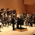 Concert de Música de Festa