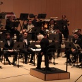 Concert de Música de Festa