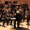 Concert de Música de Festa