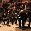 Concert de Música de Festa