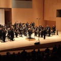 Concert de Música de Festa