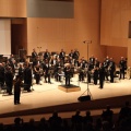 Concert de Música de Festa