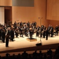 Concert de Música de Festa