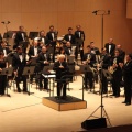 Concert de Música de Festa